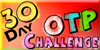 :icon30dayotpchallenge: