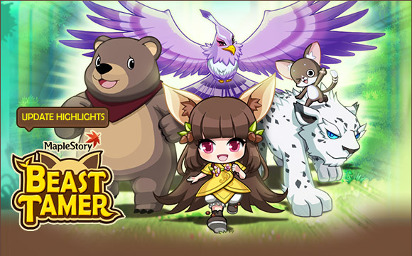 Tameable beasts 1.20 1. Beast Tamer. Beast Tamer r34. Tanya Beast Tamer картинки.