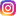 Instagram New Icon