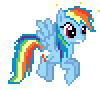 https://trixiebooru.org/ponies/rainbow%20dash/fly_dizzy_right.gif