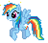https://trixiebooru.org/ponies/rainbow%20dash/fly_dizzy.gif