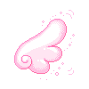 tiny
