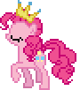 https://trixiebooru.org/ponies/pinkie%20pie/princess_pinkie_left.gif