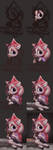 Tenty Shrimps [WIP] by AssasinMonkey