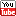 You Tube Icon