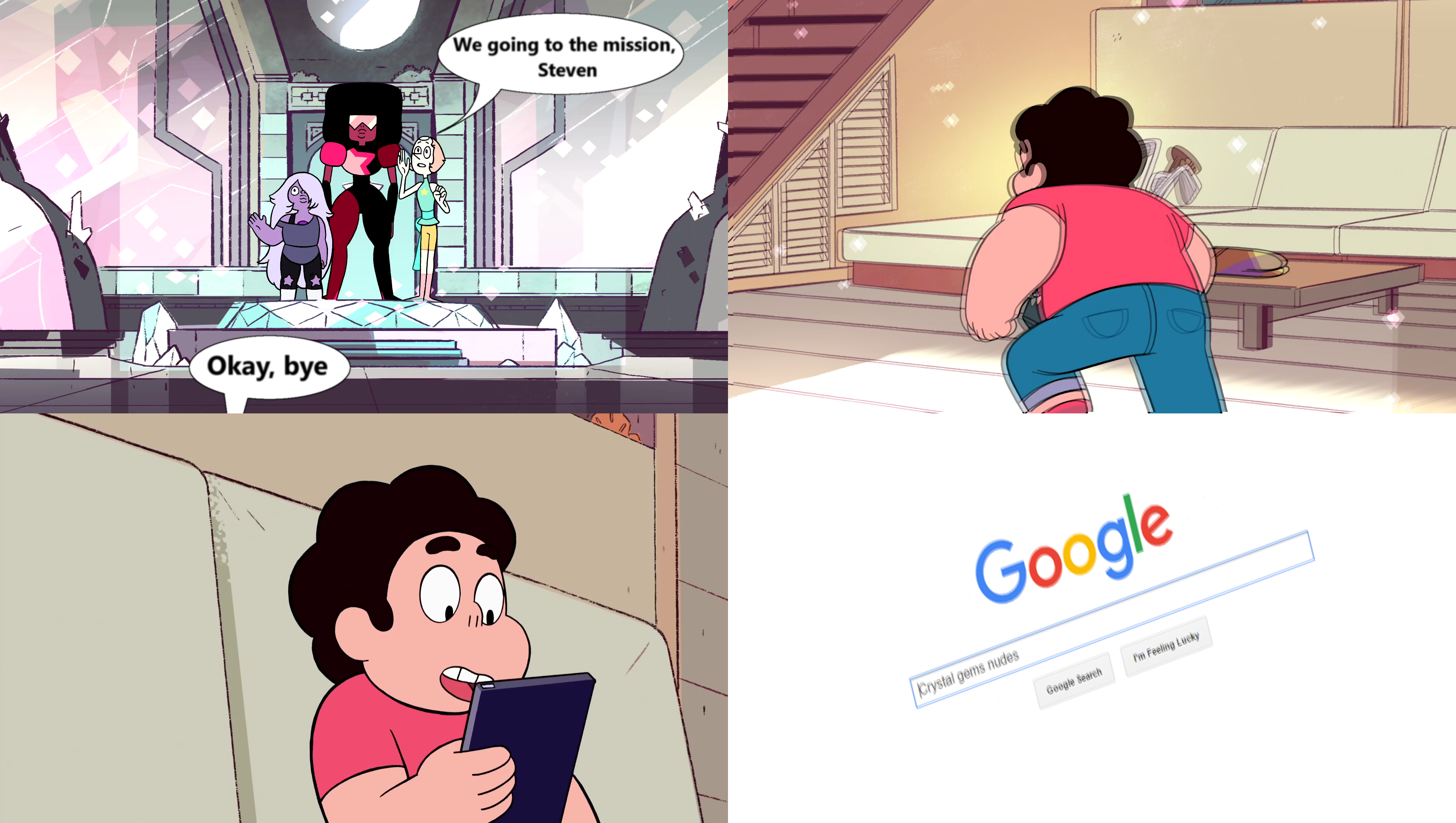 Posts - Derpibooru