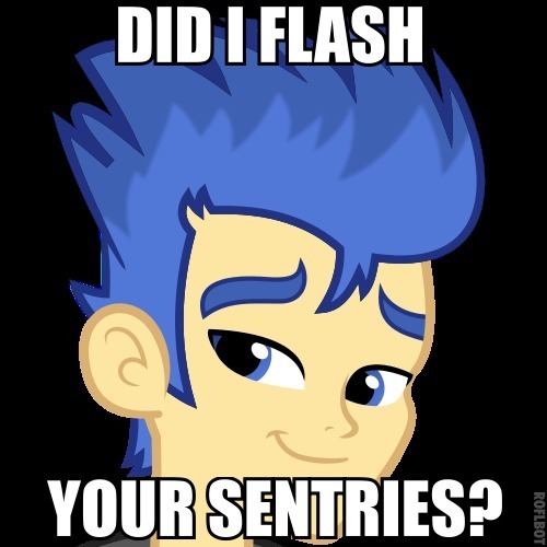 #855847 - questionable, flash sentry, exploitable meme, flashface, joke ...