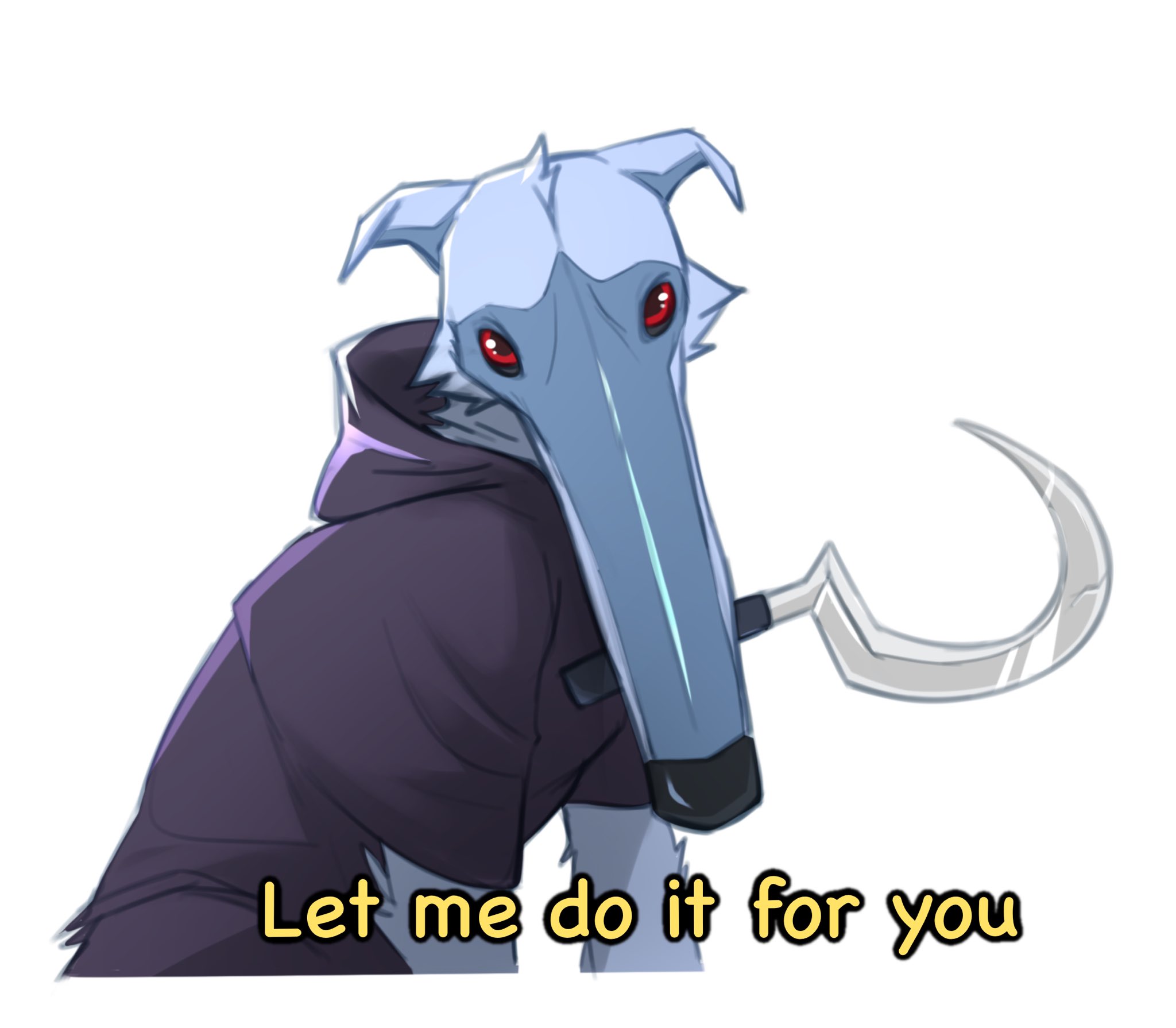 Ит фор ю. Ит фор ю. Ит фор ю. Let me do it for u порода собаки. Лет ми ду ит фор ю собака.