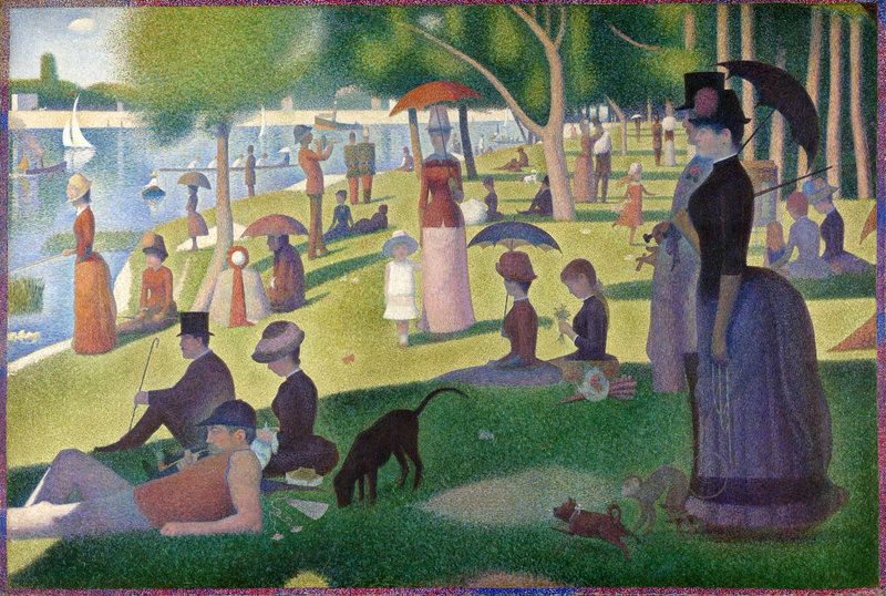 https://upload.wikimedia.org/wikipedia/commons/thumb/6/67/A_Sunday_on_La_Grande_Jatte2C_Georges_Seurat2C_1884.png/800px-A_Sunday_on_La_Grande_Jatte2C_Georges_Seurat2C_1884.png