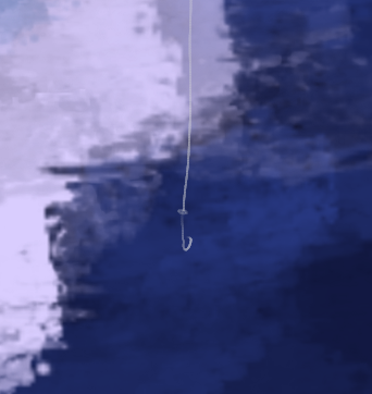 medium