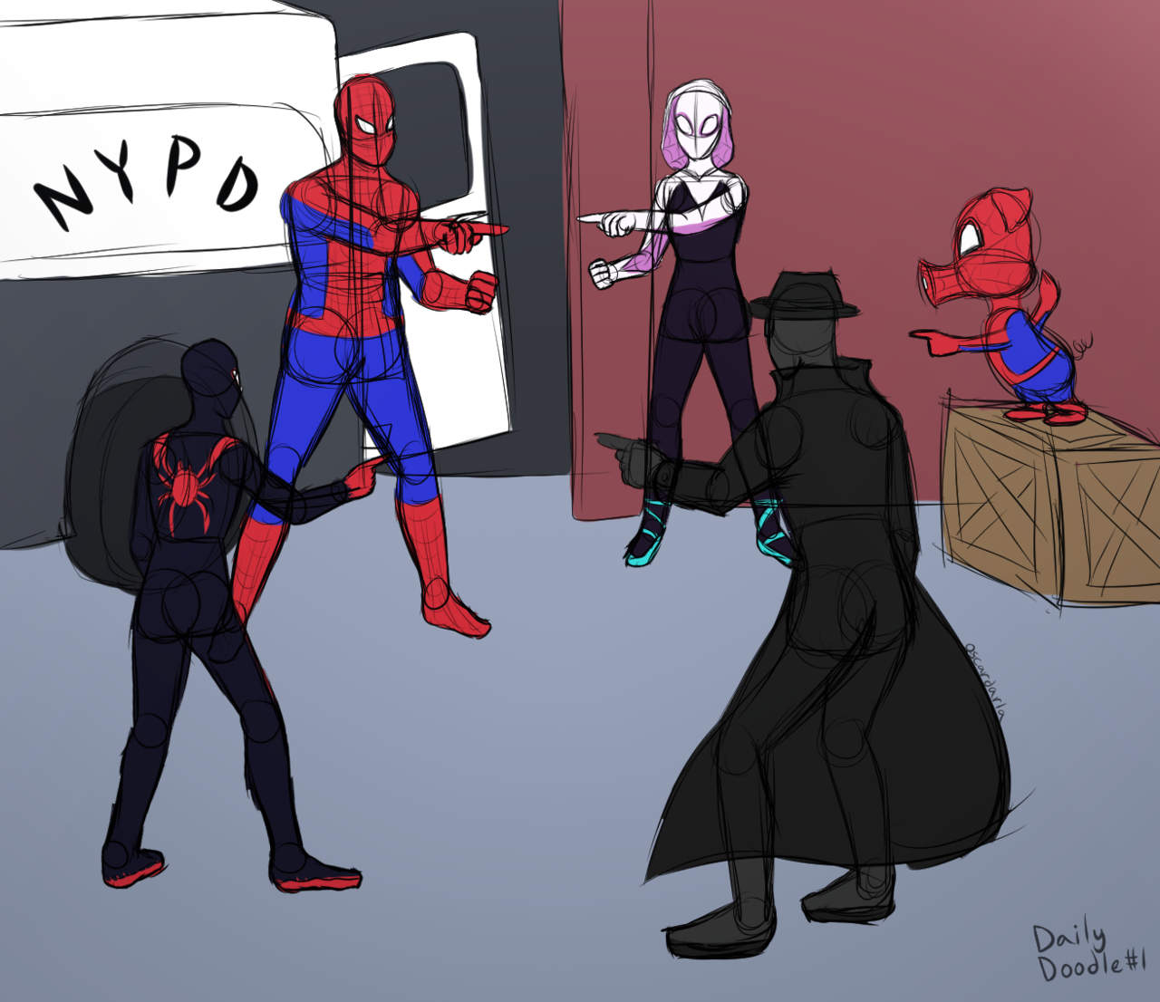 Spider memes. Человек паук Мем. Mem с человеком пауком три. Спайдерверс Мем. Три человека паука показывают друг на друга.