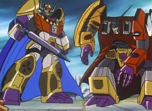 Трансформеры зона. Transformers g1abominus. Трансформеры. Вайолен Джайгер. Абоминус трансформер g1 Вики. Трансформеры: зона (англ. Transformers: Zone) (1990).