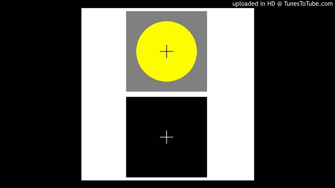 large