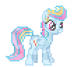 https://trixiebooru.org/ponies/rainbow%20dash/crystallizedrainbow_right.gif