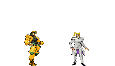 Cartoon/Western Animation General - Generals - Forums - Derpibooru