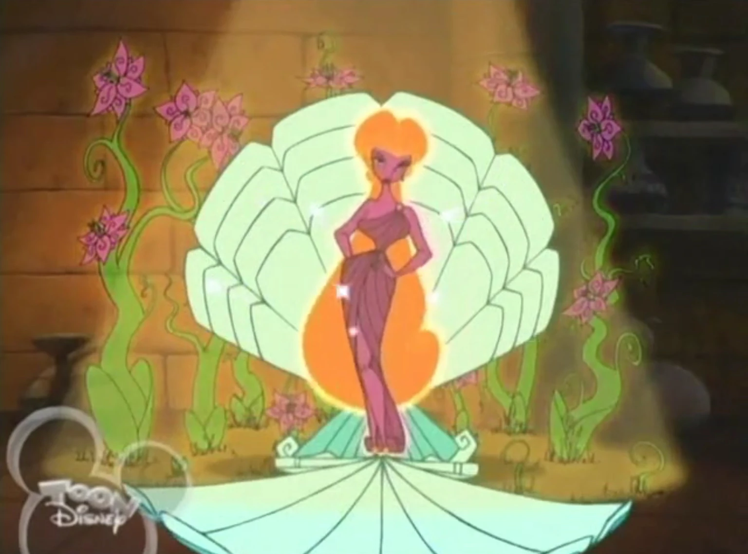 Геркулес мультфильм 1997. Артемида в мультике геркулес. Геркулес афродита. Геркулес афродита. Афродита геркулес.