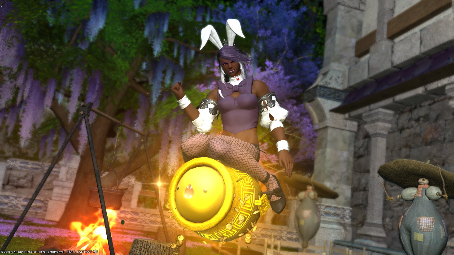 Video Game General 2 Definitive/Remastered Edition Generals Forums