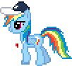 https://trixiebooru.org/ponies/rainbow%20dash/rainbow_dash_motivate_left.gif