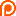 Patreon Icon