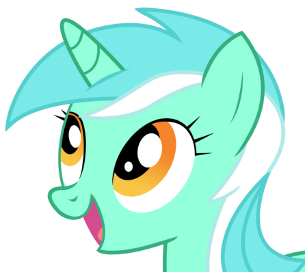 lyraface