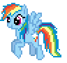 https://trixiebooru.org/ponies/rainbow%20dash/hoverupdown_rainbow_left.gif