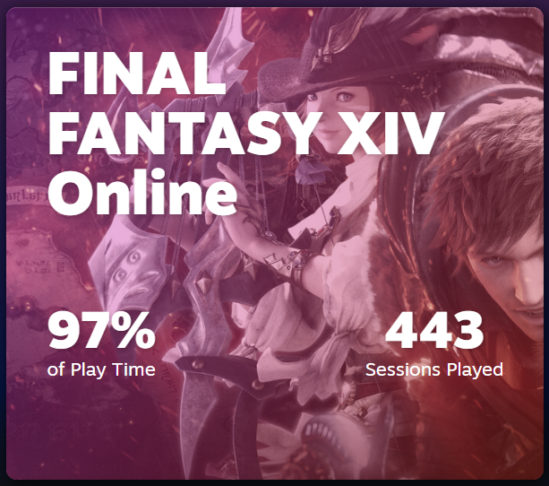 Video Game General 2 Definitive/Remastered Edition Generals Forums