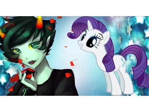 #3252325 - safe, artist:epic fandom rap battles, rarity, pony, unicorn ...