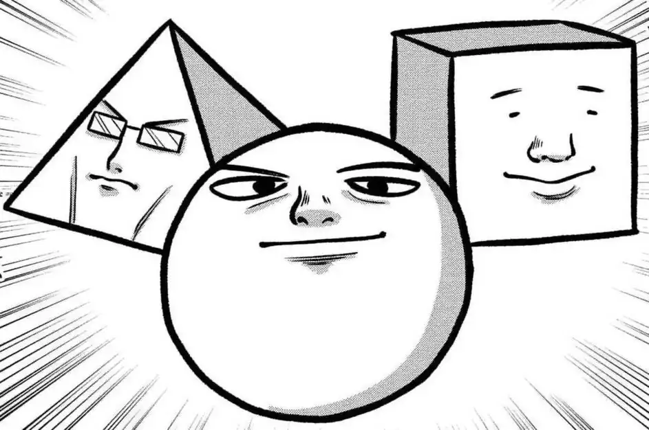 large