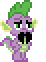 https://trixiebooru.org/ponies/spike/moustache_stand_right.gif
