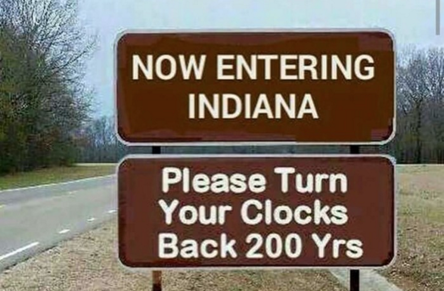 город дерри штат мэн.