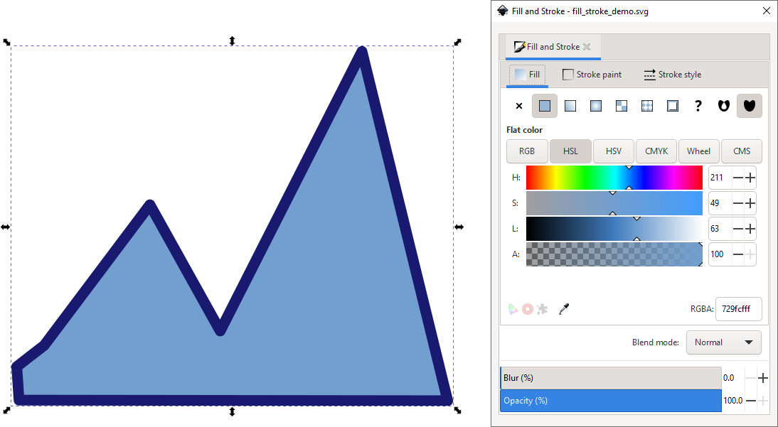 https://inkscape-manuals.readthedocs.io/en/latest/_images/fill_and_stroke_dialog-fill_tab.png