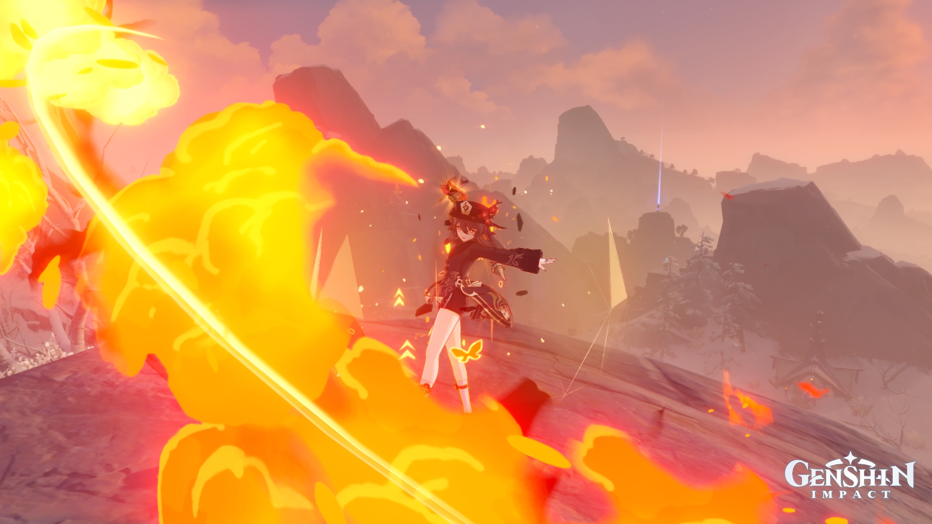 Video Game General 2 Definitive/Remastered Edition Generals Forums