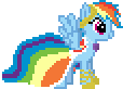 https://trixiebooru.org/ponies/rainbow%20dash/rd_galla_right.gif