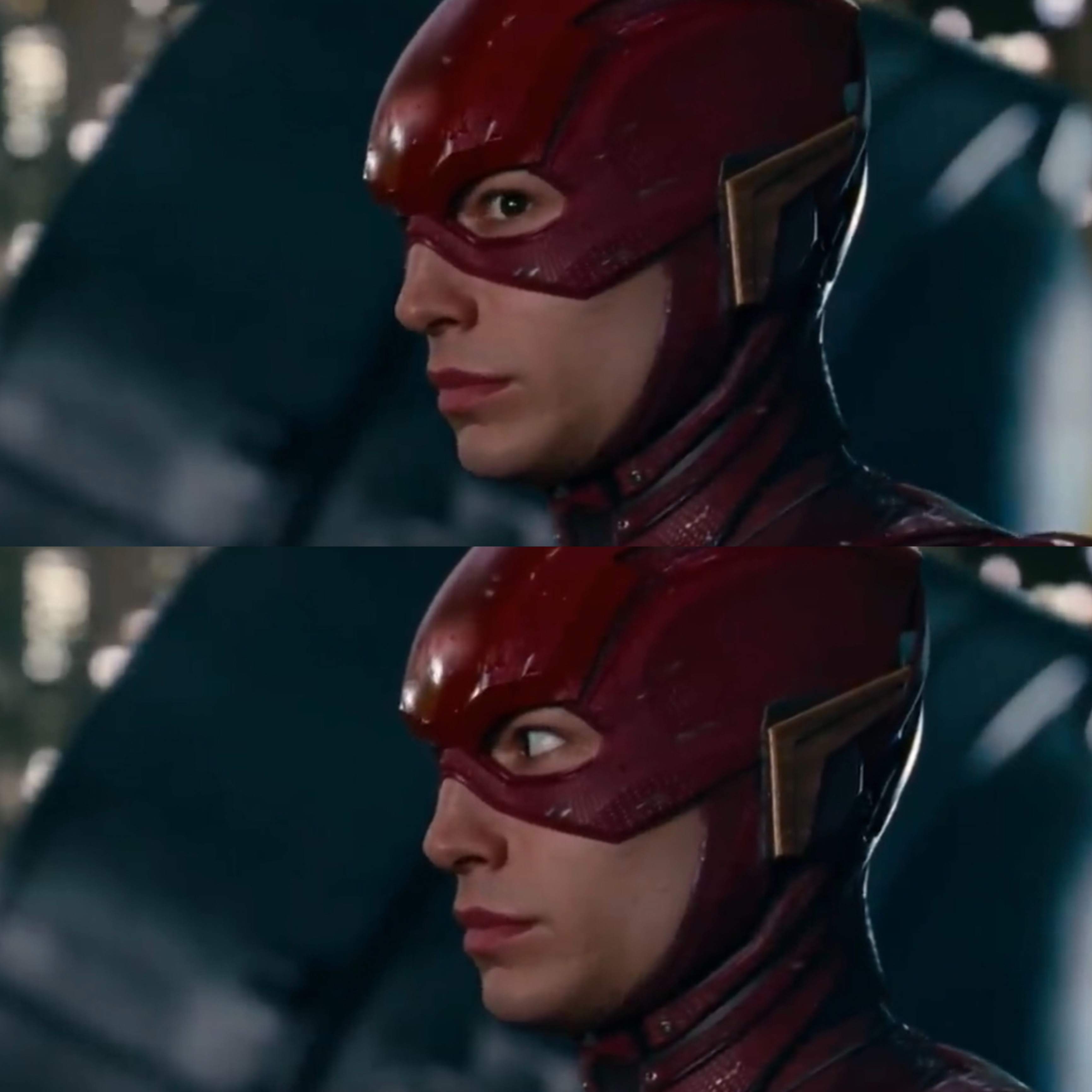 2173951 safe, artistnonameblogscree, princess luna, twilight