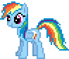 https://trixiebooru.org/ponies/rainbow%20dash/rainbow_dash_salute.gif