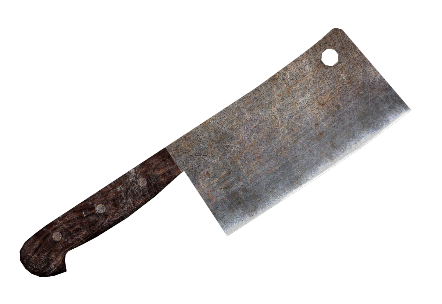 Тесак meat cleaver. Тесак топор для рубки мяса. Тесак предмет. Тесак колун. Тесак предмет.