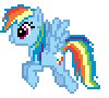 https://trixiebooru.org/ponies/rainbow%20dash/fly_rainbow_left.gif