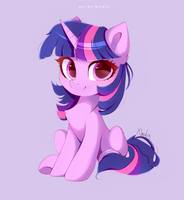 Twily