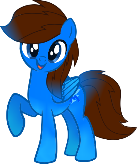 Blue Thunder (My Take)