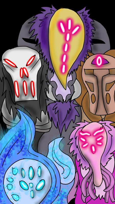 [SFW] Artist's Group Chat - Art Chat - Forums - Derpibooru