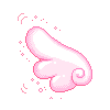 tiny