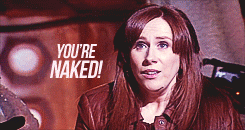 #846225 - suggestive, artist:3d thread, artist:creatorofpony, rarity