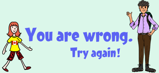 Sorry was wrong. Картинка you are wrong. You are wrong рисунки. You are wrong рисунки для презентации. It's wrong неправильно.