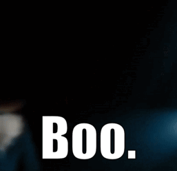Boo