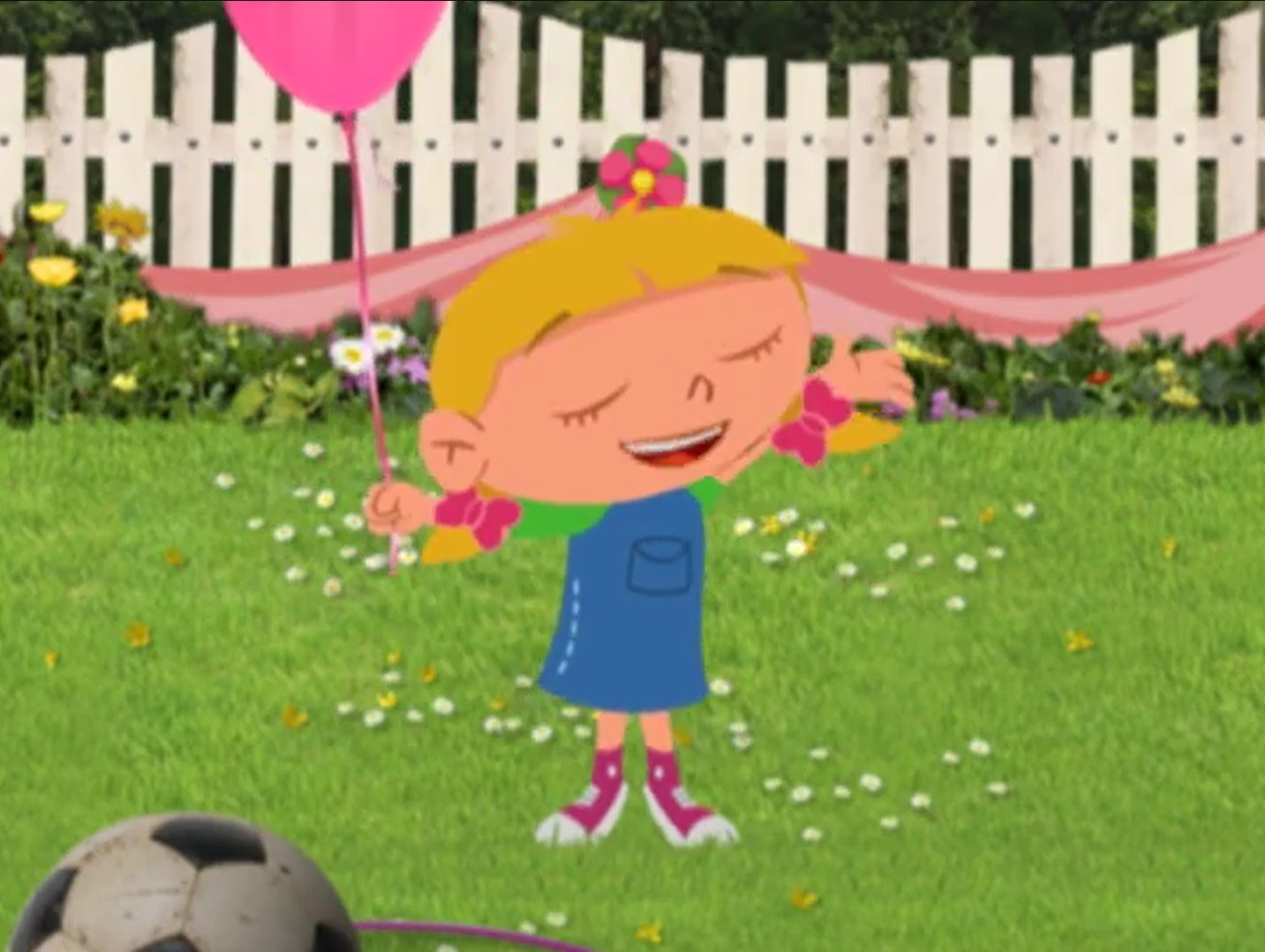  3116869 safe screencap pinkie pie human equestria girls g4
