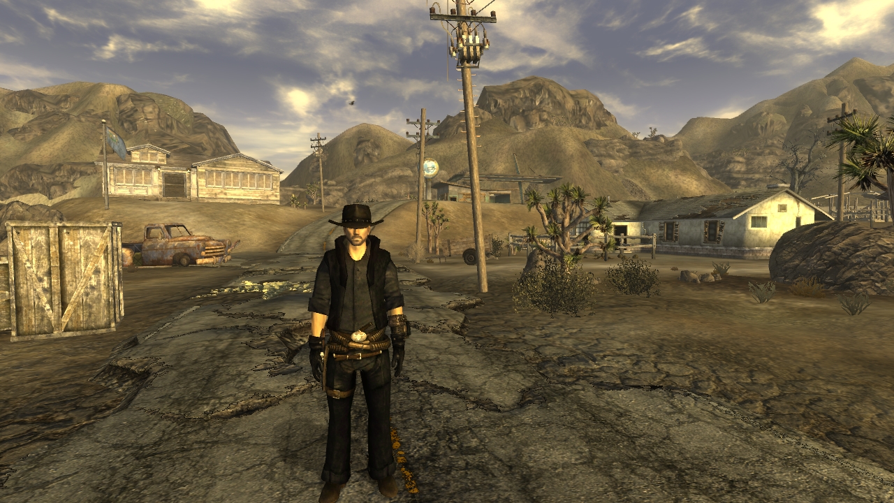 Хейес fallout new vegas. Школа гудспрингс fallout new vegas. Ремонт new vegas. Караванщики fallout new vegas. Стиль fallout new vegas.