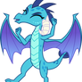 Request : Ember Dancing V1