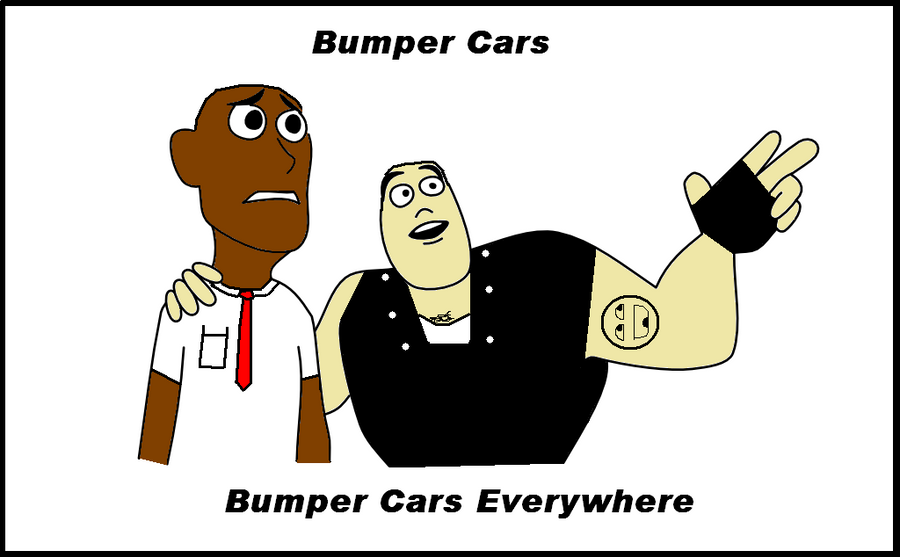 756627 safe, artistmokaxe, princess luna, rainbow dash, gamer luna