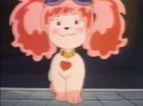 Stuff you remember or had from the 80s - 90s - General Discussion ...