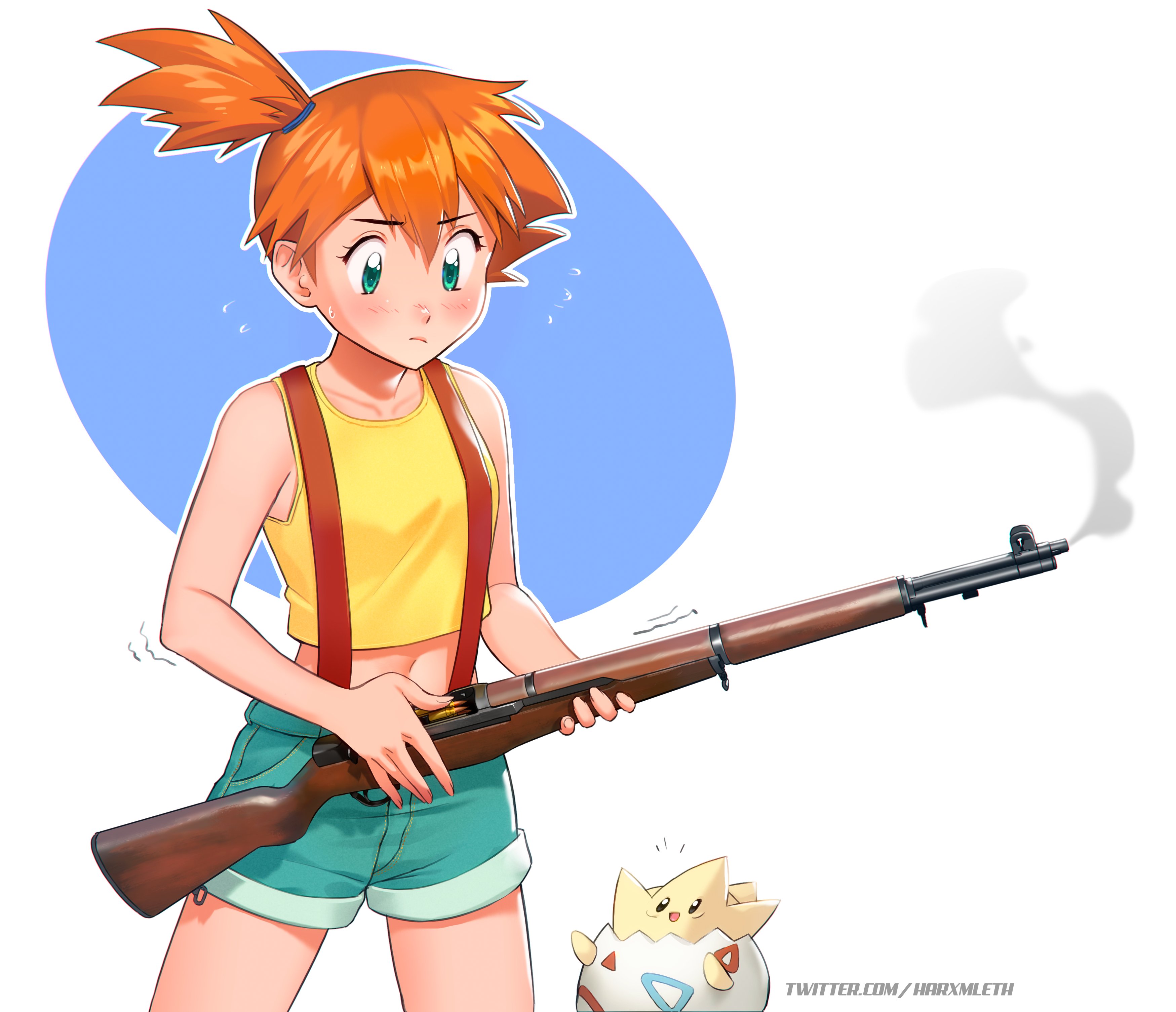 Pokemon General [SFW, No NSFW] - Generals - Forums - Derpibooru